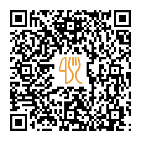 QR-kód az étlaphoz: Hana Japanese Dining