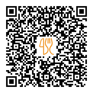 QR-kód az étlaphoz: Old Carolina Barbecue Company