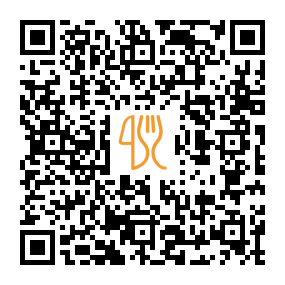 QR-kód az étlaphoz: Rotiwala And Chat