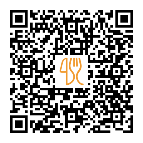 QR-kód az étlaphoz: Al Carajo And Food