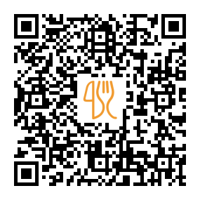 QR-kód az étlaphoz: Italian Kitchen