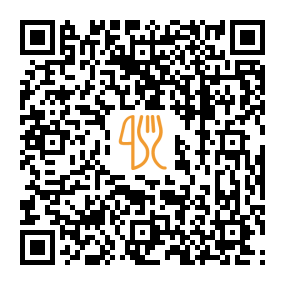 QR-kód az étlaphoz: Sarayash Food Corner