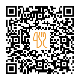 QR-kód az étlaphoz: Estro Cafe