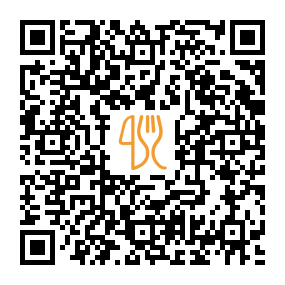 QR-kód az étlaphoz: Yù Jiàn Yán Shuǐ Jī