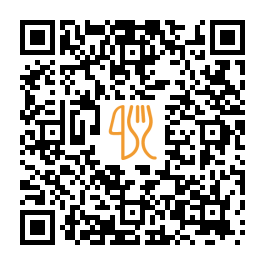 QR-kód az étlaphoz: Project281