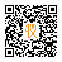 QR-kód az étlaphoz: Sister's Café