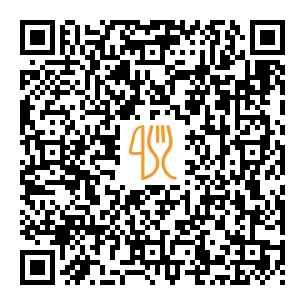 QR-kód az étlaphoz: El Navio Y Cervecería Artesanal