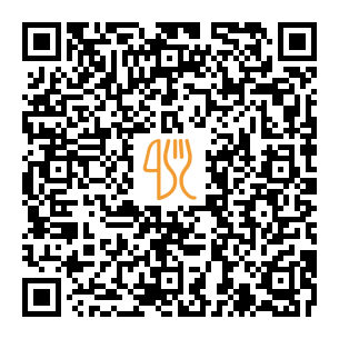 QR-kód az étlaphoz: La Casona Comedor