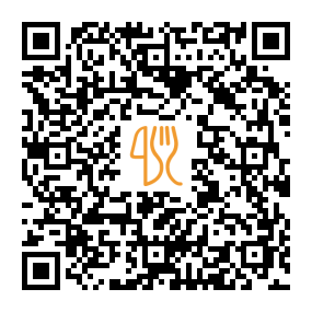 QR-kód az étlaphoz: Bún đậu Hùng Vương