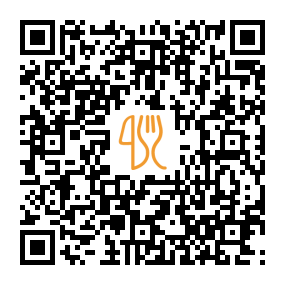 QR-kód az étlaphoz: Guidy Deli Grocery