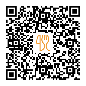 QR-kód az étlaphoz: Garden Cafe