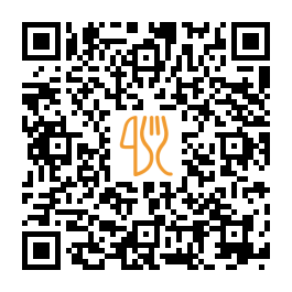 QR-kód az étlaphoz: Him (indian Filipino Food)