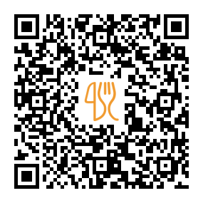 QR-kód az étlaphoz: 567 Chinese Asian Express