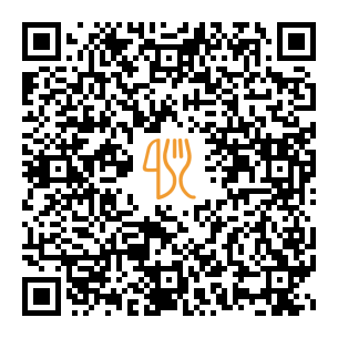 QR-kód az étlaphoz: Adriano's Woodfire Pizza Catering