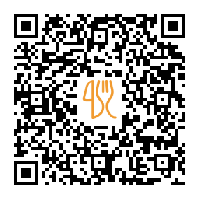 QR-kód az étlaphoz: Pata Indian Kitchen