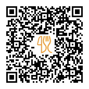 QR-kód az étlaphoz: Coya Dining