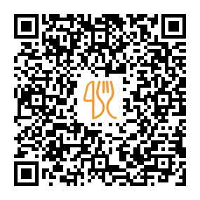 QR-kód az étlaphoz: Vietcuisine City