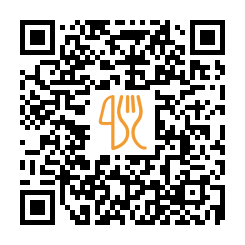 QR-kód az étlaphoz: Ryuseiken