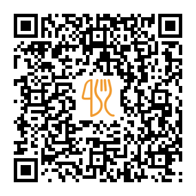 QR-kód az étlaphoz: Cơm Gà Phước Thành