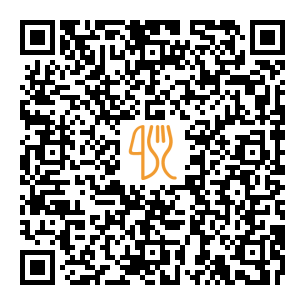 QR-kód az étlaphoz: La Ochava Bodegón