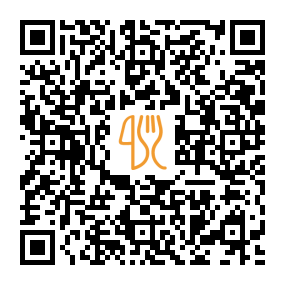 QR-kód az étlaphoz: Jamieson's Bakery