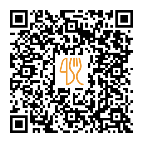 QR-kód az étlaphoz: Quán Bún Sứa Mì Quảng