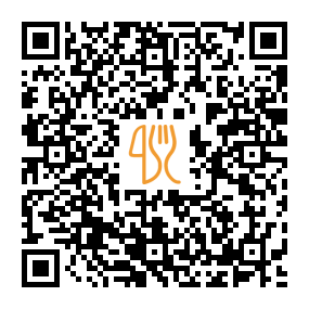 QR-kód az étlaphoz: Alice Chinese Takeaway