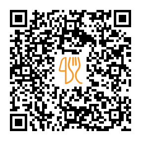 QR-kód az étlaphoz: Mandy's Cafe