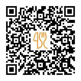 QR-kód az étlaphoz: Taste Of China