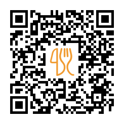 QR-kód az étlaphoz: Chef David