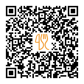 QR-kód az étlaphoz: Bún Đậu Mắm Tôm-quán Ngõ 85