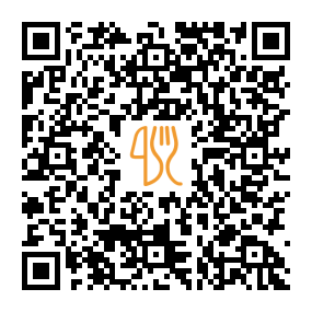 QR-kód az étlaphoz: Spicezen Absolute Veg