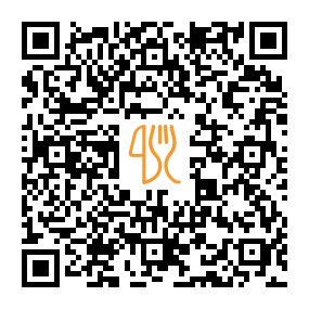 QR-kód az étlaphoz: Jc Malaysian Chinese Takeaway