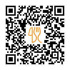 QR-kód az étlaphoz: Cafe Liuhid