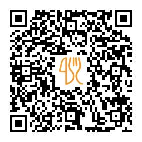 QR-kód az étlaphoz: Steak Miya Fukushima Shop