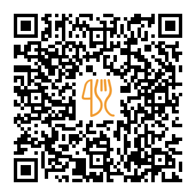 QR-kód az étlaphoz: Eiscafe Center Italia