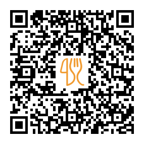 QR-kód az étlaphoz: Summerhouse Bakery