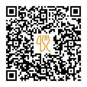 QR-kód az étlaphoz: All Natural Paleteria