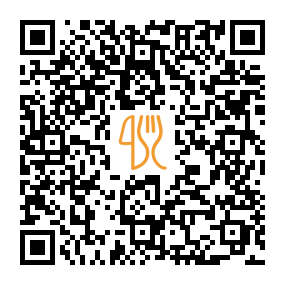 QR-kód az étlaphoz: Tangs Chinese Cuisine