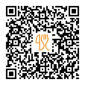 QR-kód az étlaphoz: Uncle Willie's Candy Shoppe