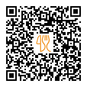 QR-kód az étlaphoz: Jumbo Chinese Thai Fast Food