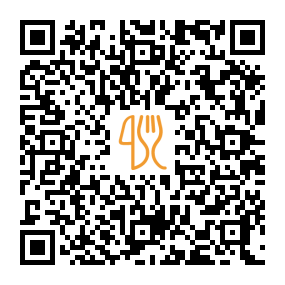 QR-kód az étlaphoz: The Festival Restó