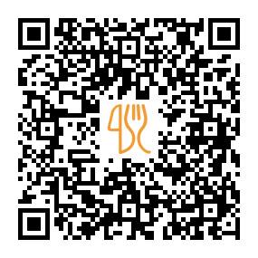 QR-kód az étlaphoz: Taverna Kalispera