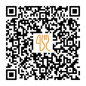 QR-kód az étlaphoz: Taverna Da Dori