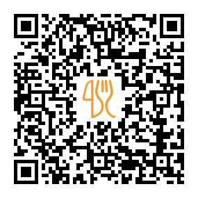 QR-kód az étlaphoz: Viet Home Asian Cuisine