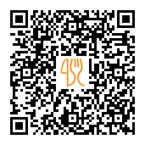 QR-kód az étlaphoz: L'incontournable 77130