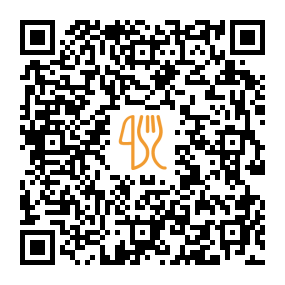 QR-kód az étlaphoz: Quán Lẩu Vạn Tường 330