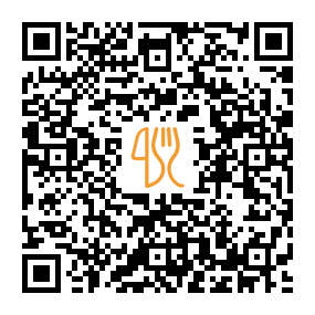 QR-kód az étlaphoz: The Heatherlea Bakery