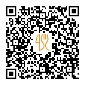 QR-kód az étlaphoz: Pizzería El Hornito