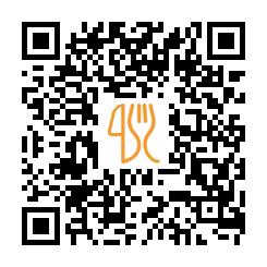 QR-kód az étlaphoz: Feedmytiger